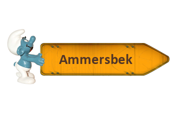 Pflegestützpunkte in Ammersbek