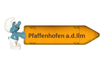 Pflegestützpunkte in Pfaffenhofen a.d.Ilm