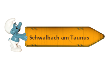 Pflegestützpunkte in Schwalbach am Taunus