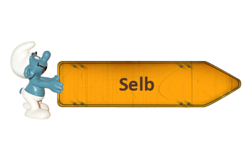 Pflegestützpunkte in Selb