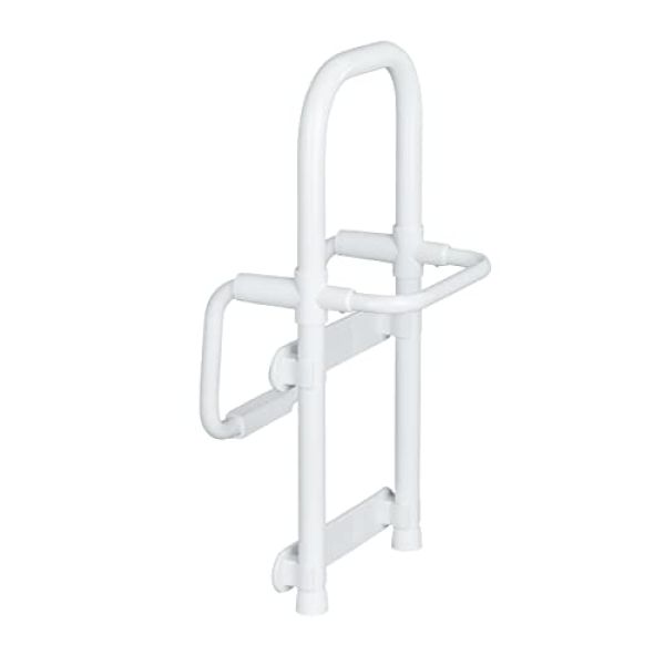 WEKO Secura Einstiegshilfe