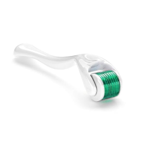 Dermaroller Microneedling