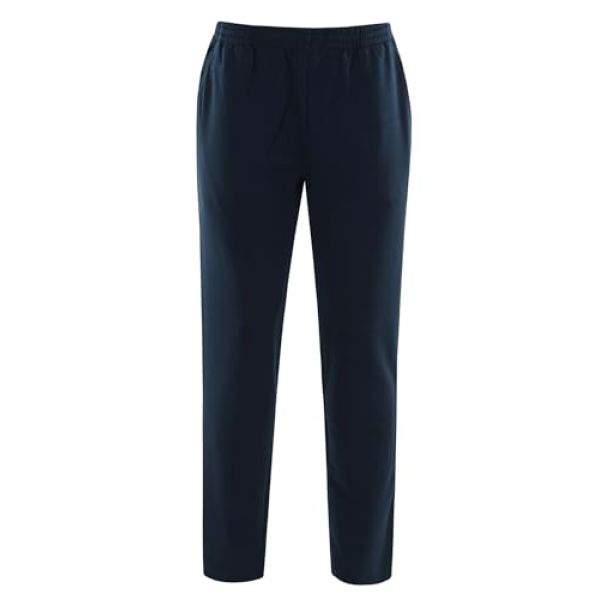 Herren Schlupfhose aus Sweat