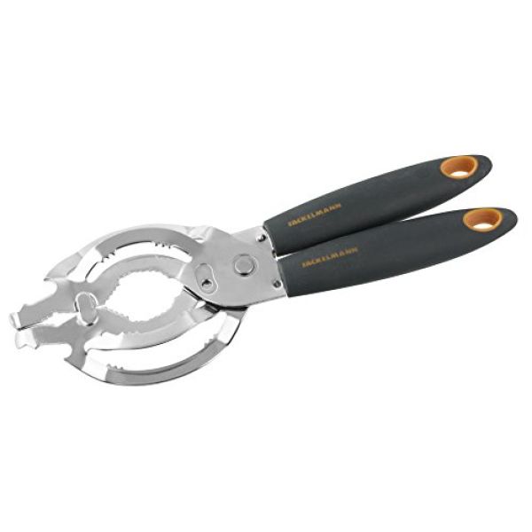 Glasöffner von Fackelmann