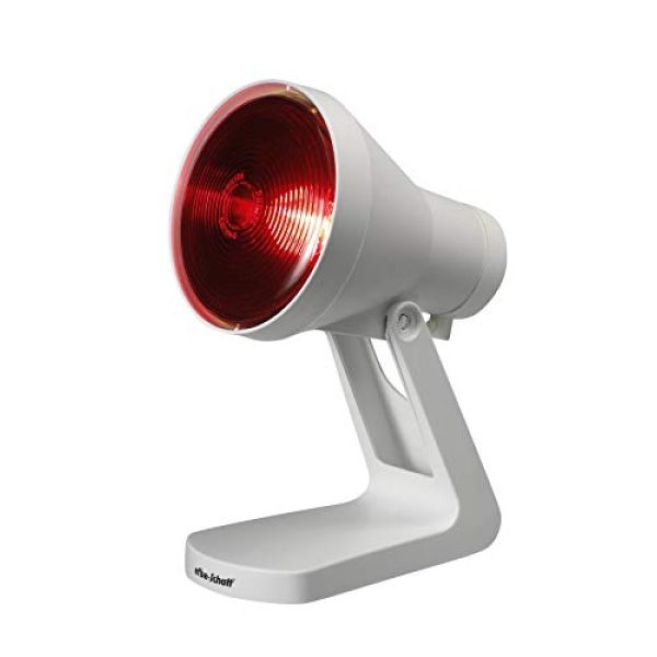 Efbe-Schott SC IR 812 N