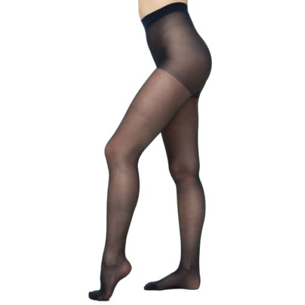 Nur Die Kompressionsstrumpfhose