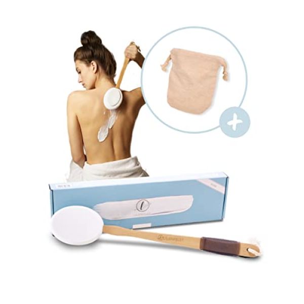 Lilienfeldt Eincremehilfe