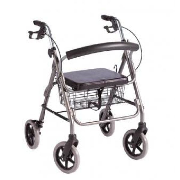 Trendmobil LR 56 - klappbar