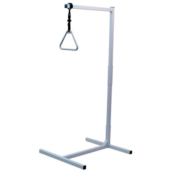 Bettgalgen für normales Bett