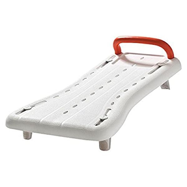 Badewannenbrett 74 cm