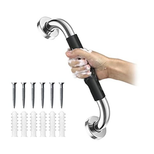 Haltegriff für Senioren