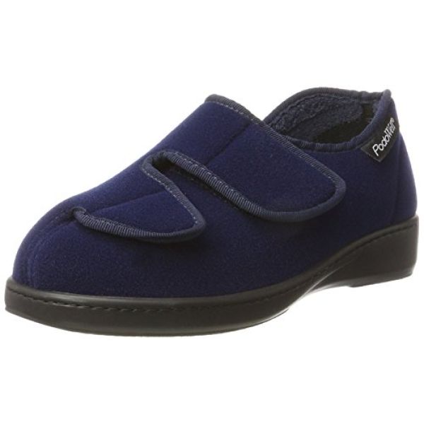 Diabetikerschuhe für Herren