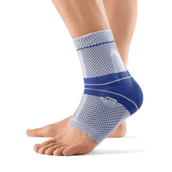 Sprunggelenkbandage MalleoTrain