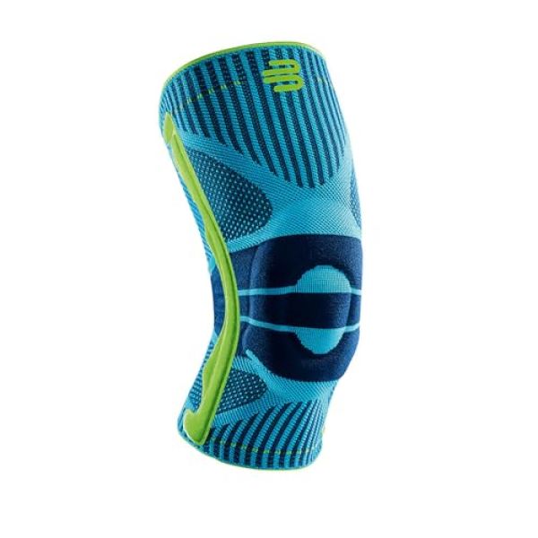 Kniebandage Bauerfeind