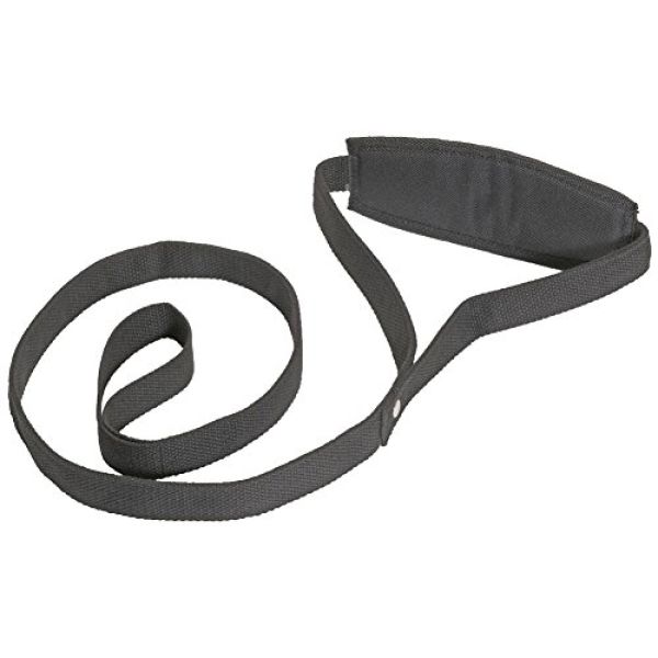 Weinberger Beinlifter