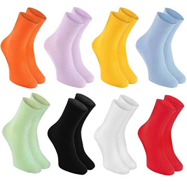 Diabetiker Socken für Damen