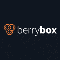 Berrybox