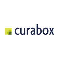 Curabox