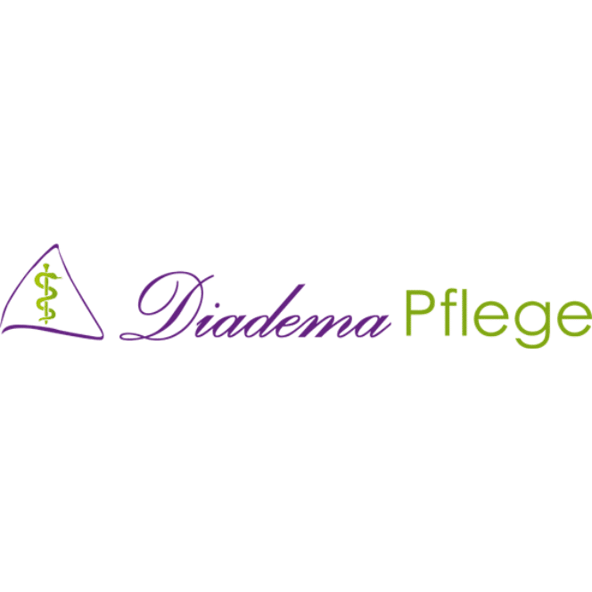 Diadema Pflege – Agentur für Polnische Pflegekräfte