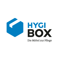 HygiBox