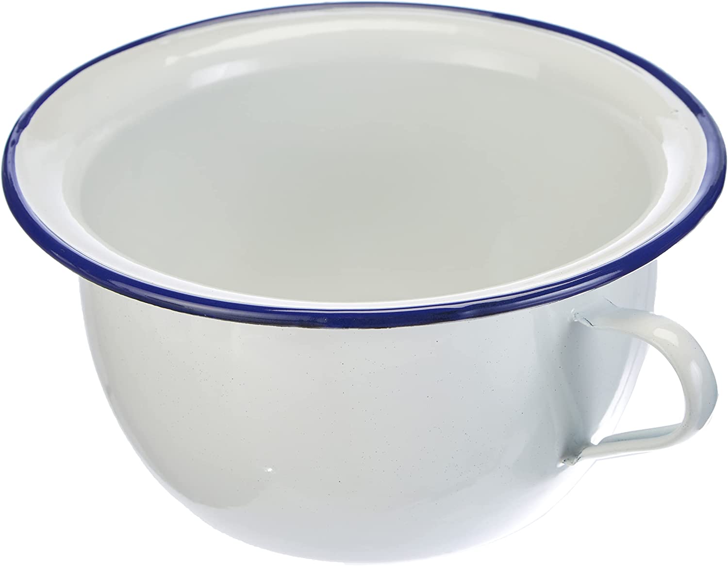 Nachttopf 🔺 » Test & Vergleich » (10/2024)