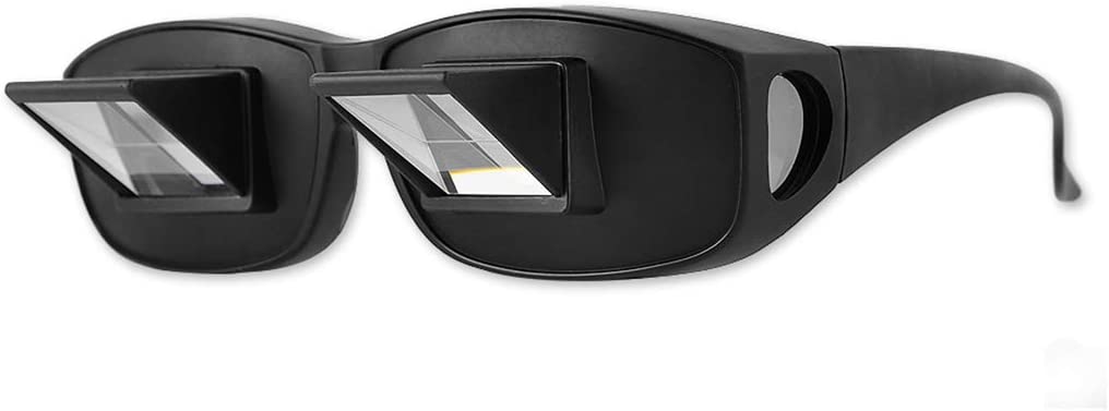 Prismenbrille 🔺 » Test & Vergleich » (01/2025)