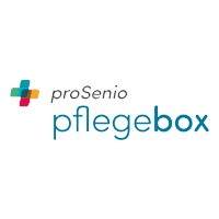 Pflegebox.de